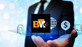 Accounts Payable Software: Revolutionizing Financial Operations for Modern Businesses