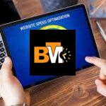 Fast Loading Speeds for Better User Experience