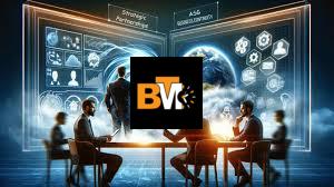 How Outsourced IT Solutions Can Enhance Your Business Continuity Plan