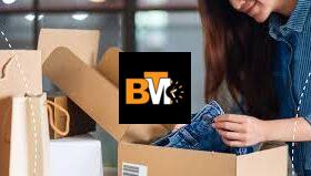 Cross-Border Commerce: How Efficient Parcel Delivery Strengthens UK-France Trade
