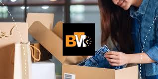 Cross-Border Commerce: How Efficient Parcel Delivery Strengthens UK-France Trade