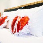 Comforter Sets with Eco-Friendly Materials: A Guide to Sustainable Bedding
