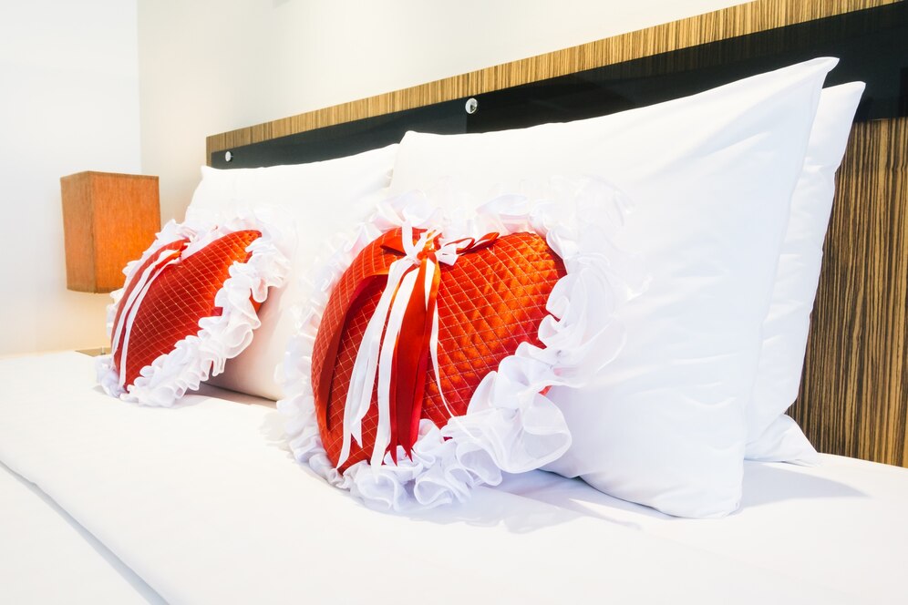 Comforter Sets with Eco-Friendly Materials: A Guide to Sustainable Bedding