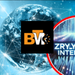 internet