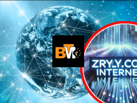 internet