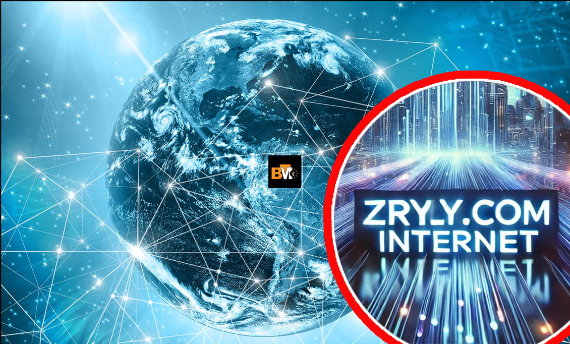 internet