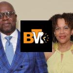 john wesley braugher
