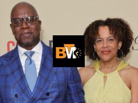 john wesley braugher