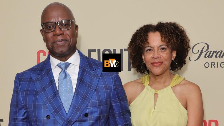 john wesley braugher