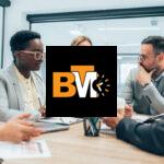 From Internal Memos To Global Campaigns: The Versatility Of A Corporate Communications Agency