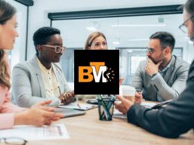From Internal Memos To Global Campaigns: The Versatility Of A Corporate Communications Agency