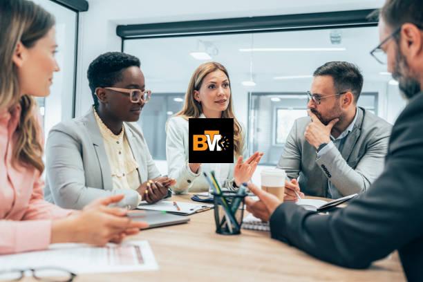 From Internal Memos To Global Campaigns: The Versatility Of A Corporate Communications Agency