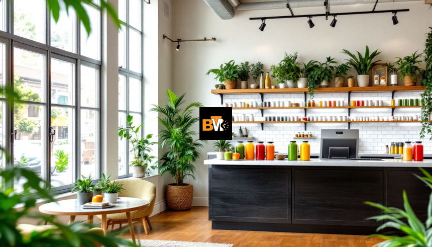 maryjays dc weed dispensary juice bar washington reviews