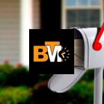 Direct Mail Automation