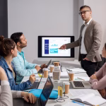 Best Business Management Courses in 2025: Top Programs for Leadership and Growth