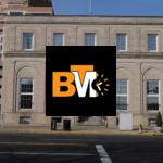Discover All the Services Available at the Middletown Post Office