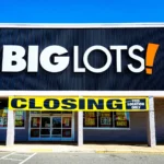 which big lots are closing
