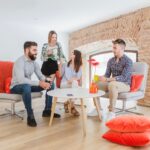 House Multiple Occupation