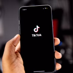 Instagram Reels Vs. TikTok – Are the Trends Fundamentally Different on Each Platform?