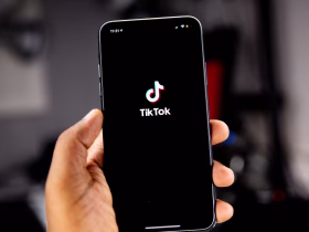 Instagram Reels Vs. TikTok – Are the Trends Fundamentally Different on Each Platform?