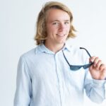 Best Prescription Goggles: Your Ultimate Guide for Clear Vision Underwater