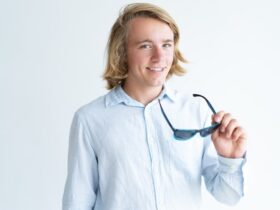 Best Prescription Goggles: Your Ultimate Guide for Clear Vision Underwater