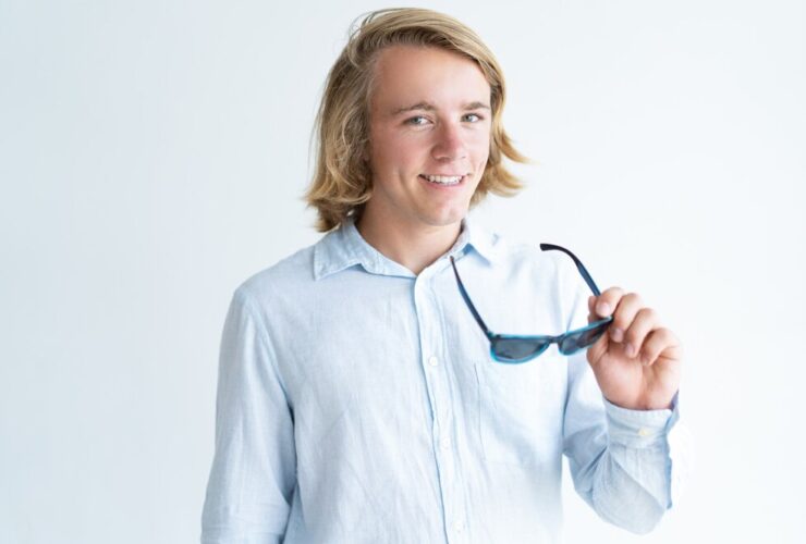 Best Prescription Goggles: Your Ultimate Guide for Clear Vision Underwater