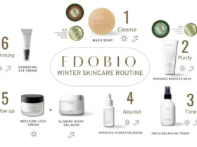 skincare