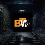 1 pro of subsurface mining