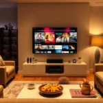 Flixtele IPTV UK: The Best IPTV Service Available