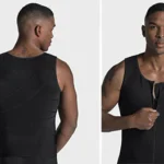 Shapewear Dress