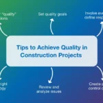 How to Ensure Quality in Civil Construction: Strategies That Last