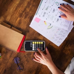 Salary Benchmarking
