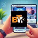 Videos