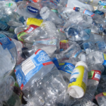 The Role of PET Bottles in a Greener Future