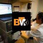 Bioinformatics in the Classroom: Making Sense of Big Biological Data