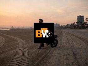 Why Electric Bikes Are the Future of Personal Transportation