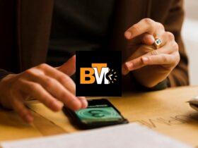 How Personal Finance Apps are Empowering Consumers in the Digital Age