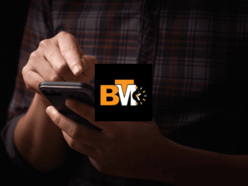 Virtual Phone Numbers for Internet Registration: Secure, Fast & Easy!