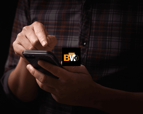 Virtual Phone Numbers for Internet Registration: Secure, Fast & Easy!