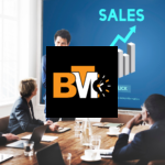 Targeted Expansion: Identifying and Capitalizing on New Market Opportunities