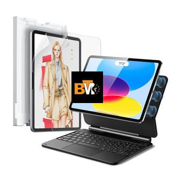 iPad 11th Gen Case