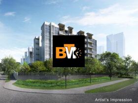 Bloomsbury Residences