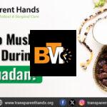 Ramadan