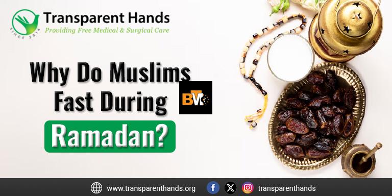 Ramadan