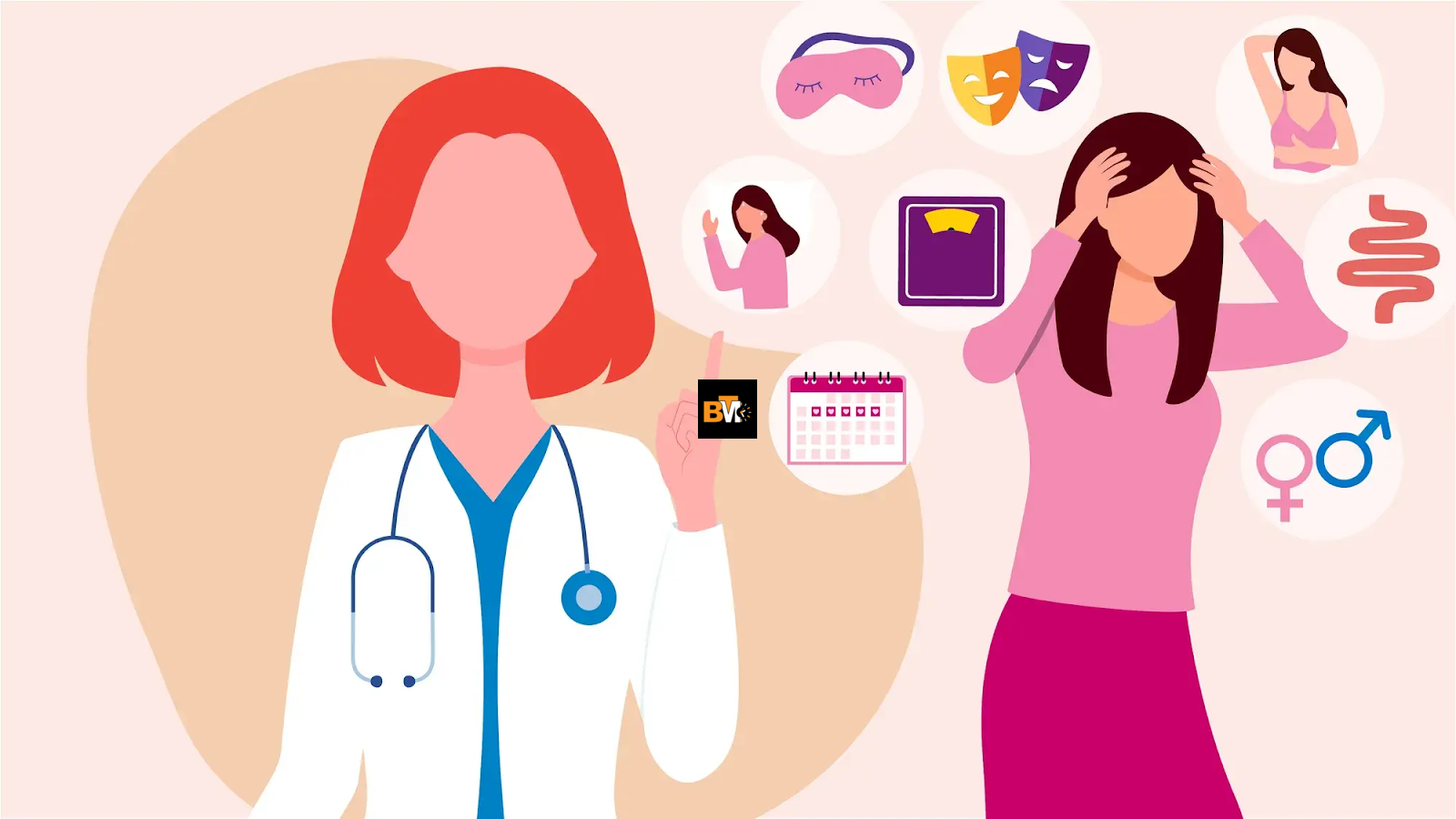 Menopause