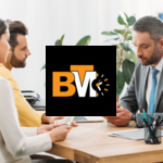 business