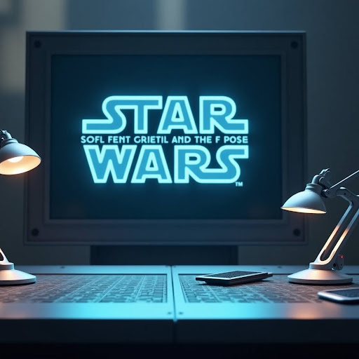 Star Wars