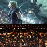 Final Fantasy VII Orchestral Tour to arrive in New York city