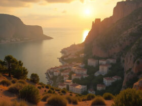 10 Star Wars Filming Sites You Can Experience in Europe